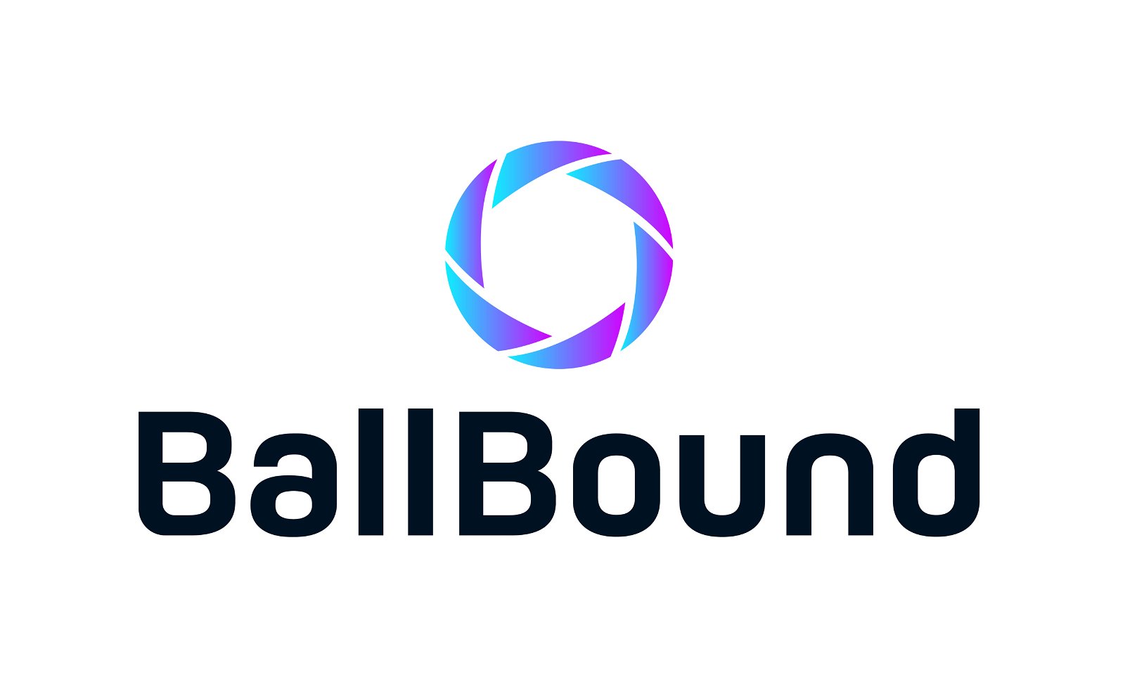 BallBound.com - Creative brandable domain for sale